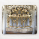 Search for music hall mousepads Musician