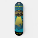 Search for believe skateboards Extraterrestrial