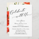 Recherche de coquelicots posters Pour eux