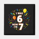 Search for im 6 magnets Funny