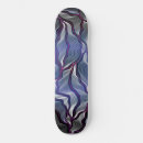Search for aborigine skateboards Abstract