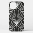 Search for contour iphone cases Pattern