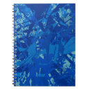 Recherche de peinture de mur Brosse