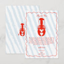 Search for lobster cards Summer