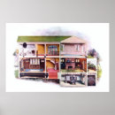 Search for victorian era posters Antique