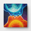 Recherche de le baiser plaques Couple