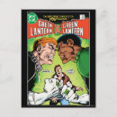 Search for gladiator postcards The emerald warrior