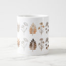 Search for lines mugs Elegant