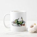 Search for bizarre mugs Fun