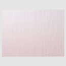 Search for sweet tissue paper White