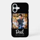 Recherche de fonds iphone coques Père
