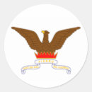 Search for san francisco city stickers Flag