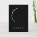 Search for uranus cards Space