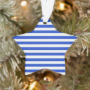 Search for royal ornaments Blue