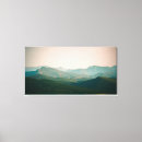 Search for mountain range art Woodland