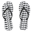 Recherche de petit pilote vêtements Pour tous