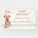 Search for african american princess baby shower Birthday