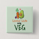 Recherche de humoristique badges Humour