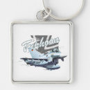 Search for cartoon plane keychains Airplane