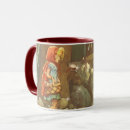 Search for red wolf mugs Big bad wolf