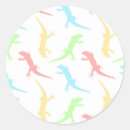 Search for reptile labels Background