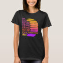 Search for music nerd tshirts Theater