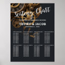 Search for clock work posters Industrial