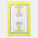 Search for nana tea towels Grandchildren