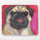 Recherche de amant d tapis souris Peinture