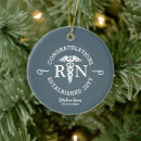 Search for nursing school ornaments Medical