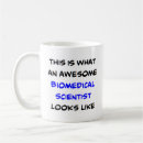 Recherche de laboratoire mugs bouteilles Scientifique