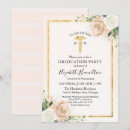 Recherche de medical school graduation invitations Pour elle