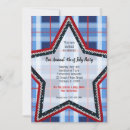 Recherche de patriotique invitations Marine