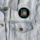 Search for baseball for dad buttons Grandpa