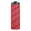 Search for crochet travel mugs Red