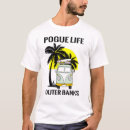 Search for pogue tshirts Summer