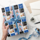 Recherche de supérieur cadeau emballages Monogramme