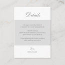 Recherche de hotel invitations Couple