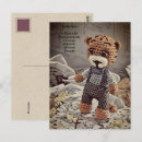 Recherche de symbolisme français cartes postales Vintage