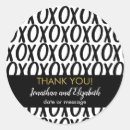 Search for xoxo hugs kisses stickers Thank you