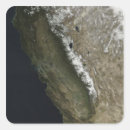 Search for topography stickers Geography