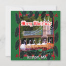 Search for massachusetts christmas cards Photography
