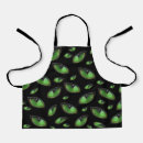 Search for green eyes aprons Pet