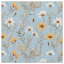 Search for australian fabric Flora