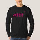 Recherche de pilots hommes tshirts Drone