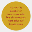 Search for risk stickers Inspiration