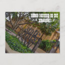 Recherche de nsw cartes postales Nouvelle galles du sud