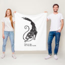 Search for norse viking blankets Odin