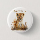 Recherche de lions badges Pour lui