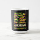 Search for unlock mugs Gamer dad